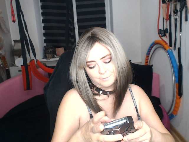 missGODDESS