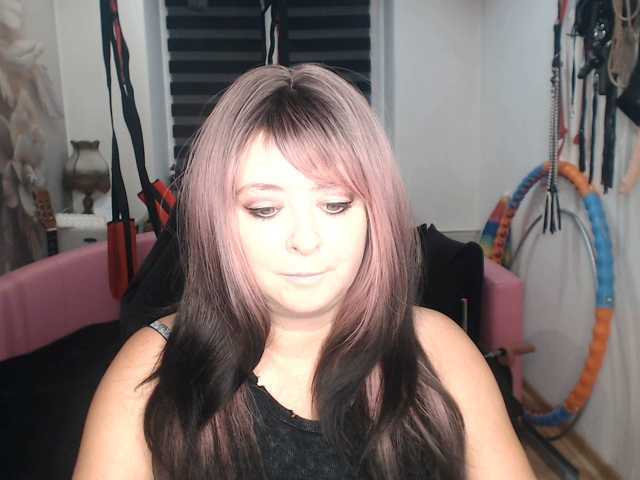 missGODDESS