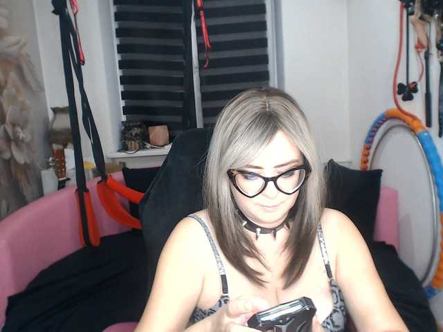 missGODDESS