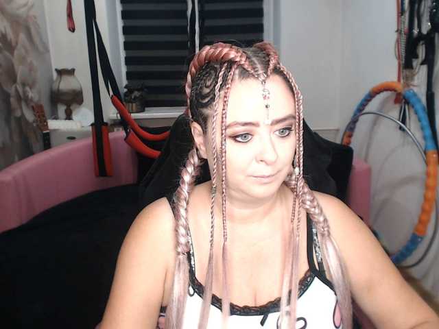 missGODDESS
