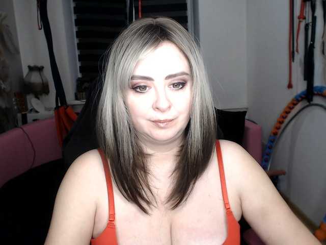 missGODDESS