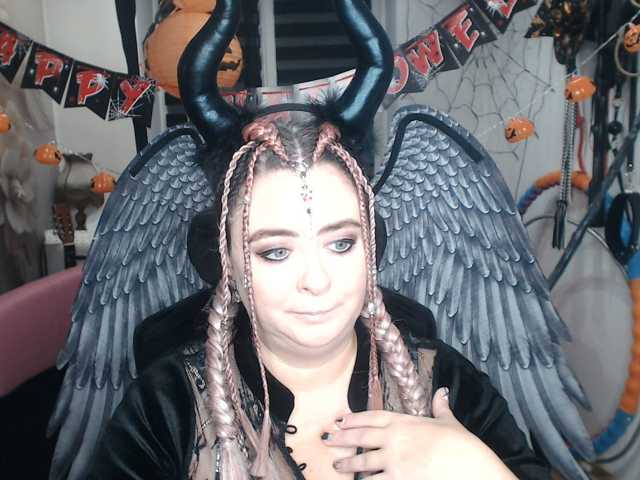missGODDESS