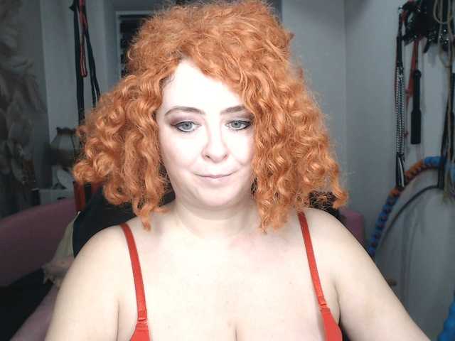 Preview of missgoddess