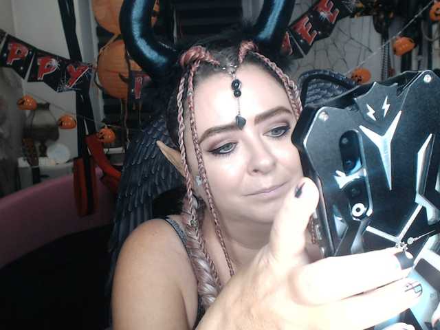 missGODDESS