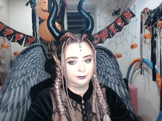 missGODDESS
