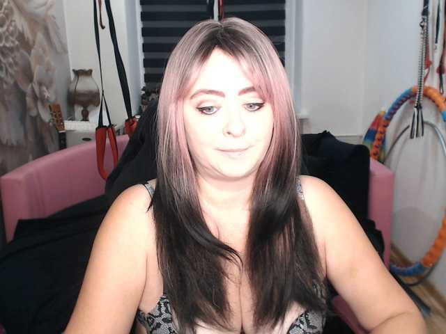 missGODDESS