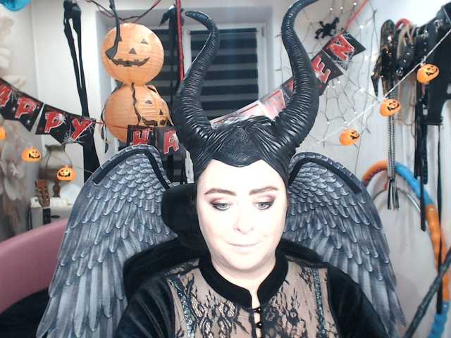 missGODDESS
