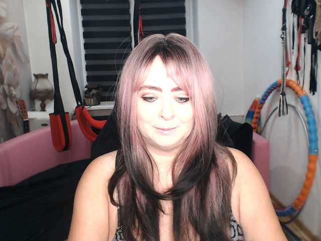 missGODDESS