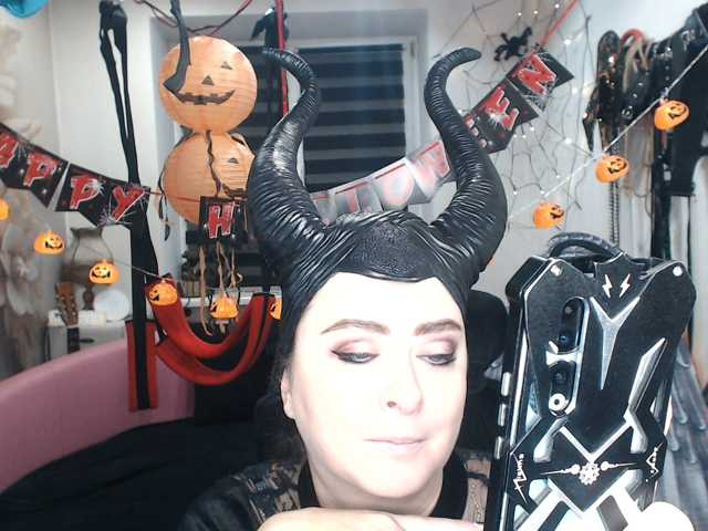 missGODDESS