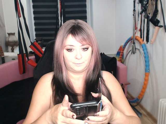 missGODDESS