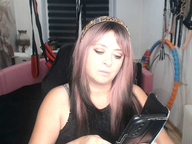 missGODDESS