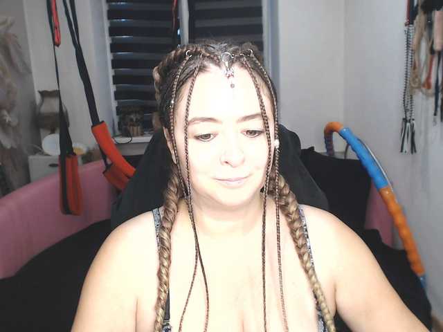 missgoddess online