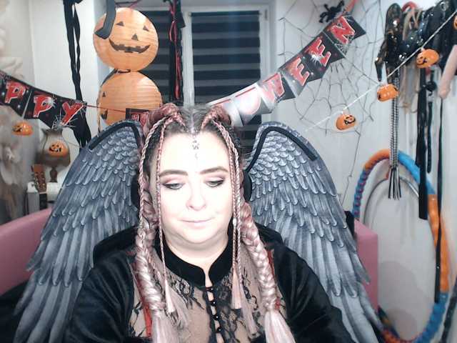 missGODDESS