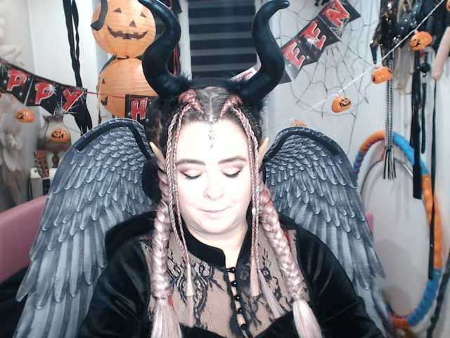 missGODDESS