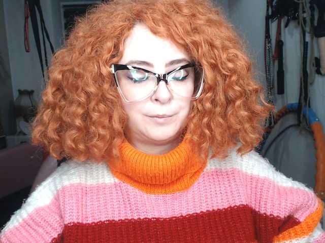 Preview of missgoddess