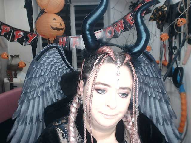 missGODDESS