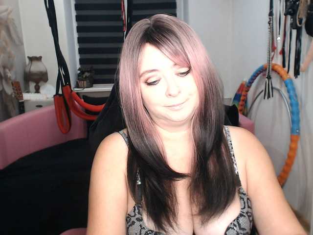 missGODDESS