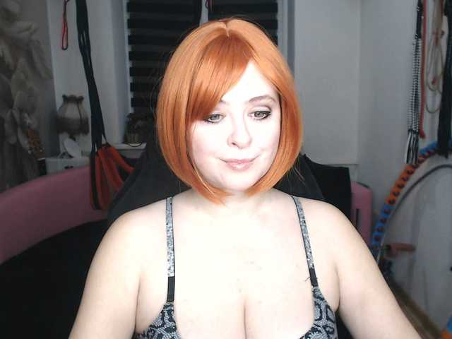 missGODDESS