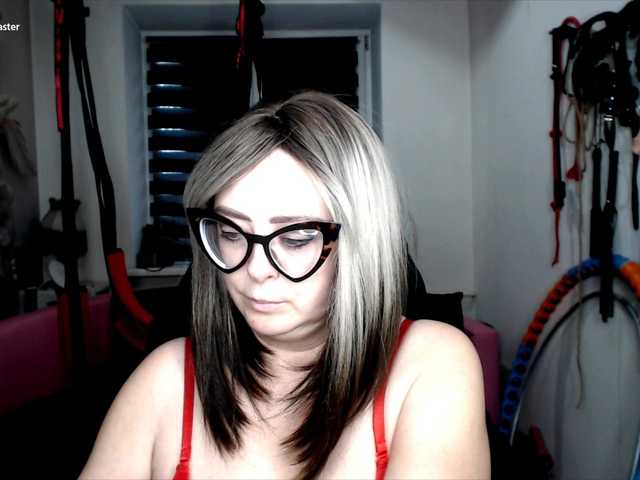 missGODDESS