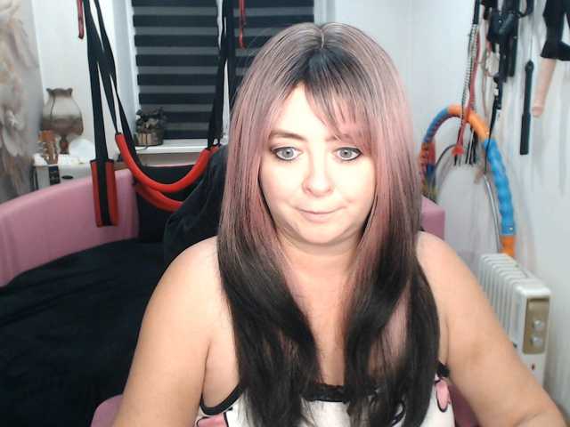 missGODDESS