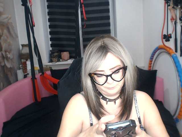 missGODDESS