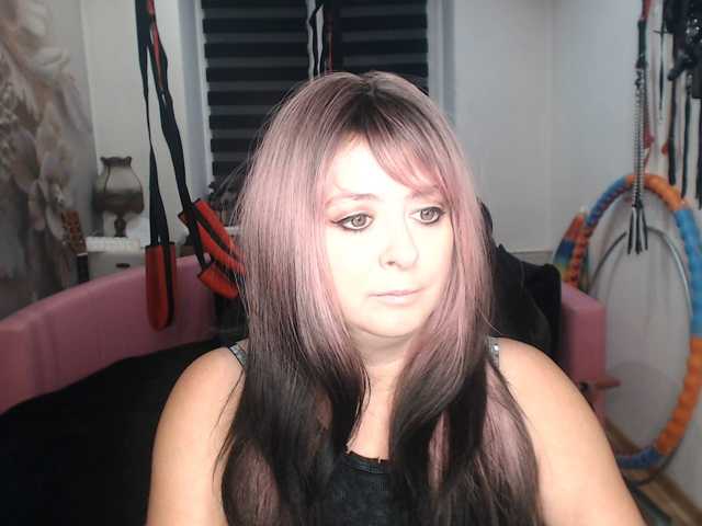 missGODDESS