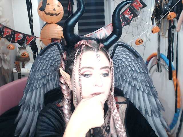 missGODDESS