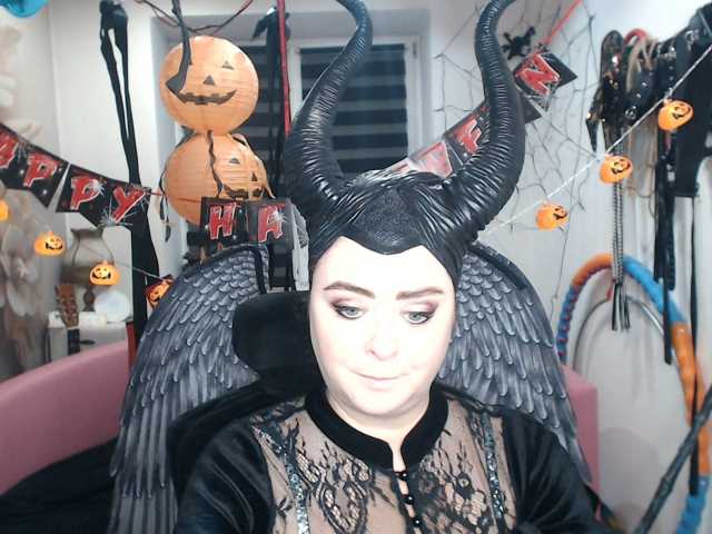 missGODDESS