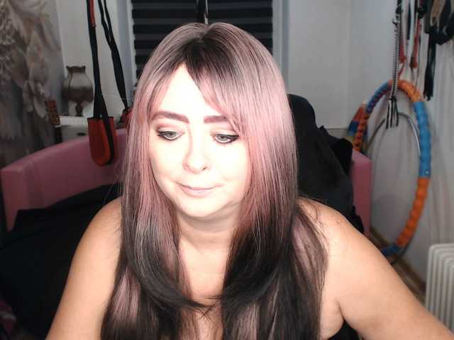 missGODDESS