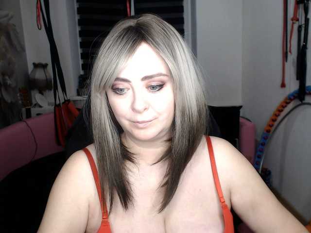 MissGODDESS