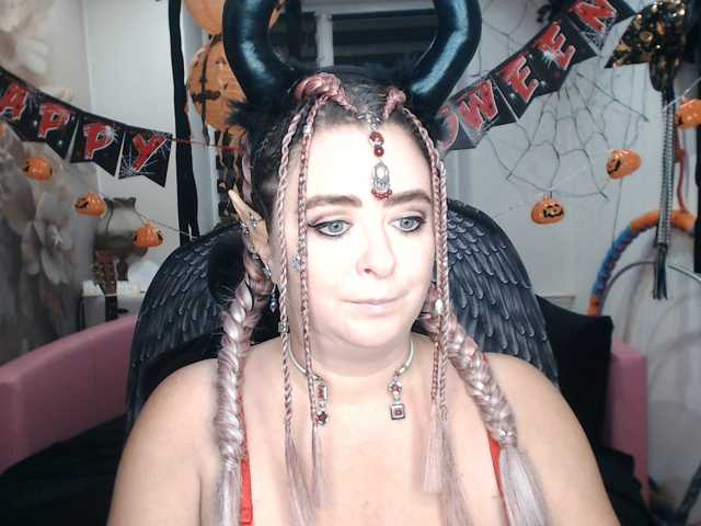 missGODDESS