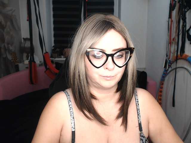 missGODDESS