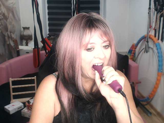 missGODDESS
