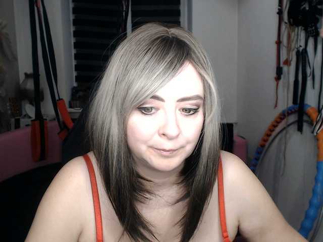 missGODDESS