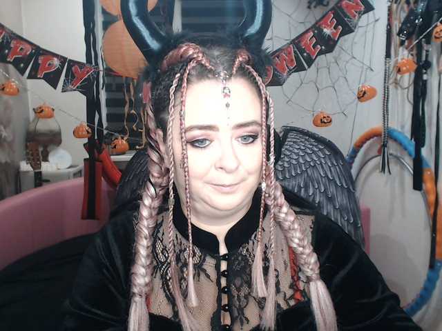 missGODDESS