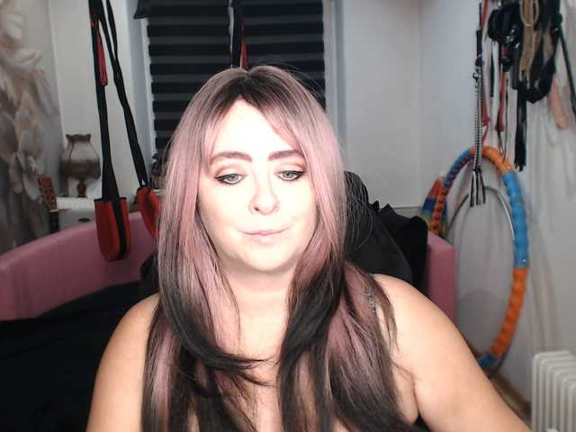 missGODDESS
