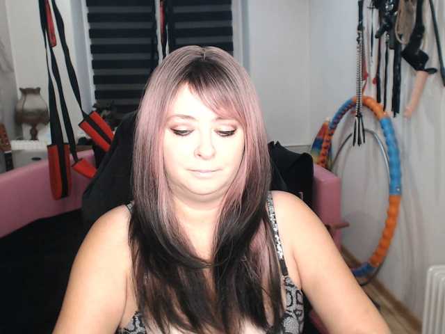 missGODDESS