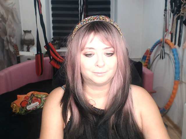 missGODDESS