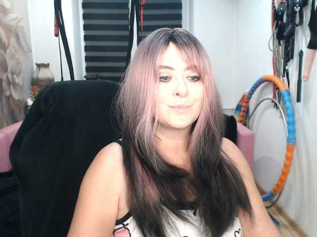 missGODDESS