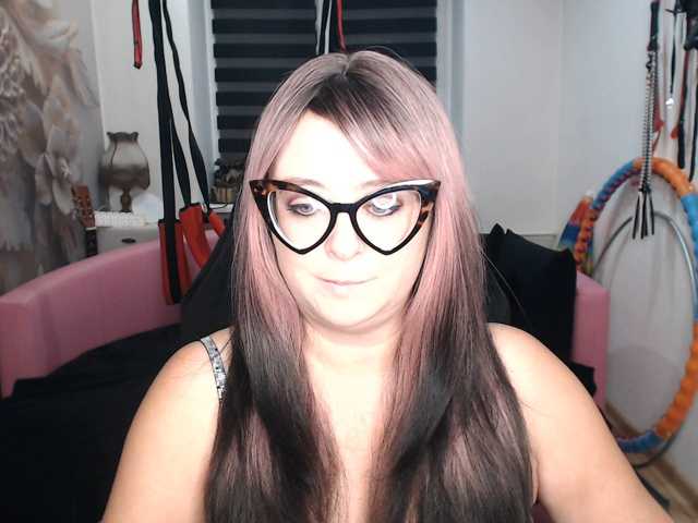 missGODDESS