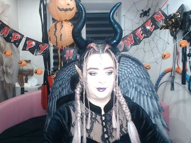 missGODDESS