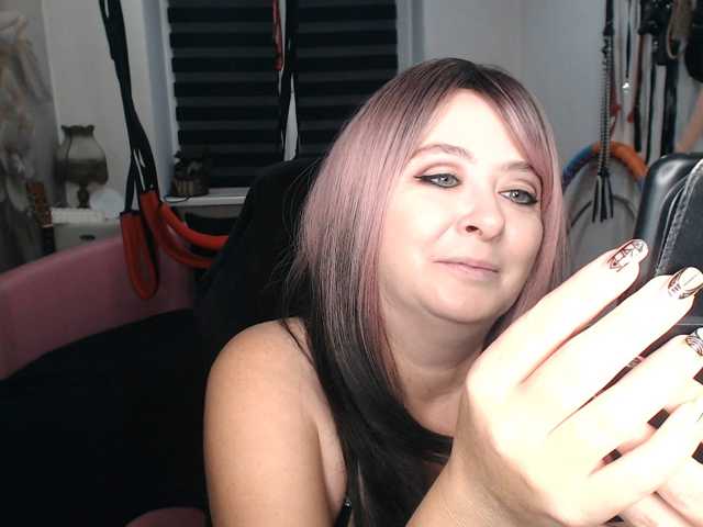 missGODDESS