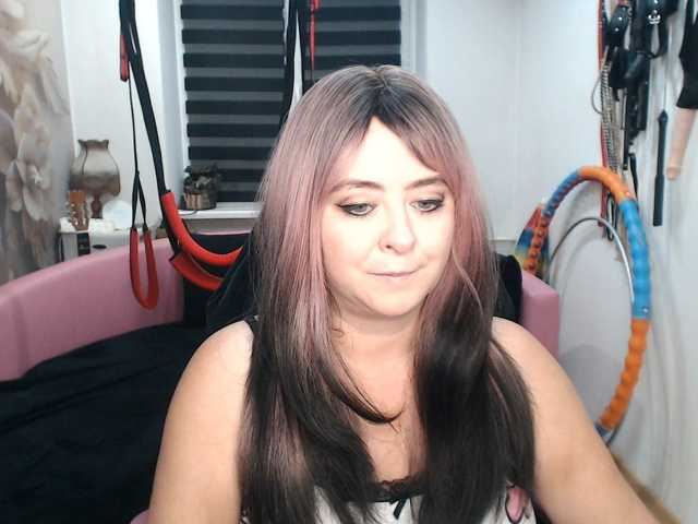 missGODDESS
