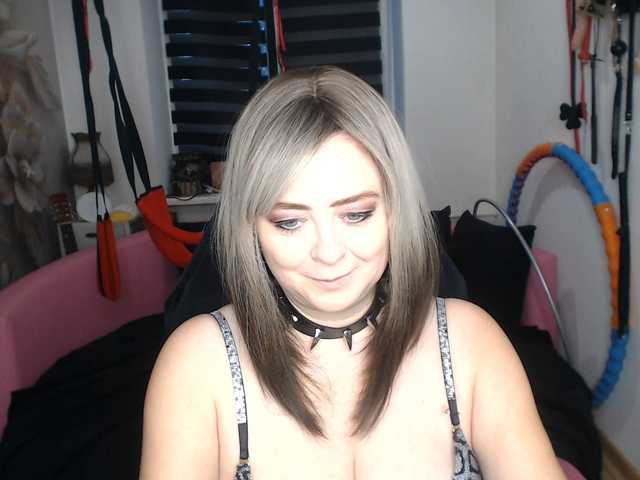 missGODDESS