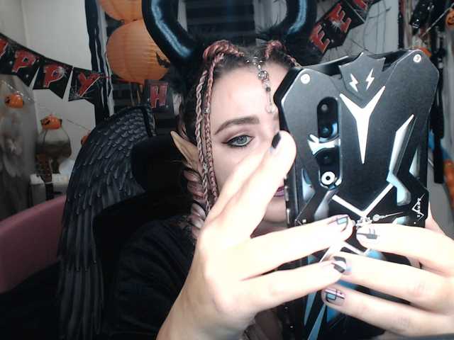 missGODDESS
