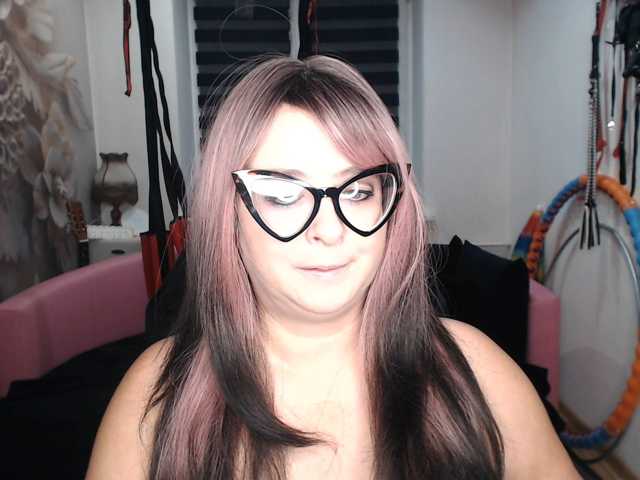 missGODDESS