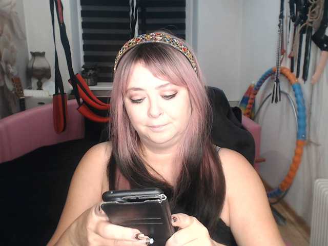 missGODDESS