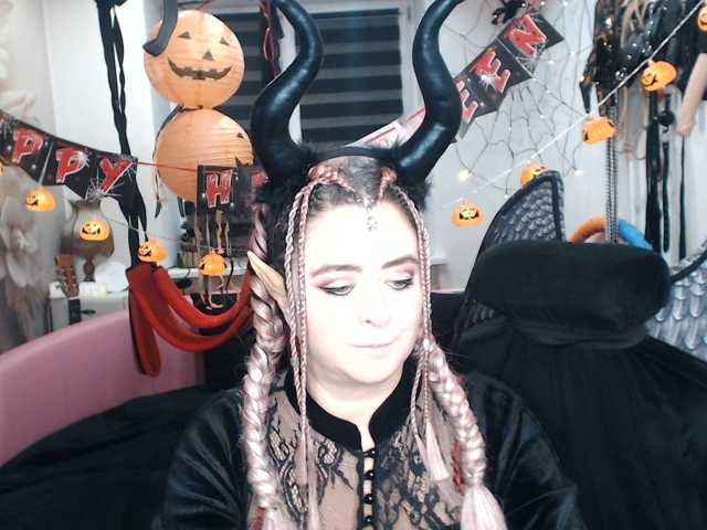missGODDESS