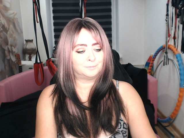 missGODDESS