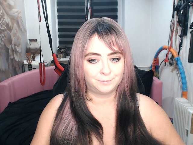 missGODDESS